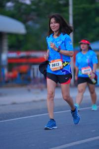 BIB: 9813
                            <button type="button" onclick="openModal(3262776)" class="btn btn-primary btn-sm float-right btn-popup" data-toggle="modal" data-target=".modal-high-quality">
                        <i class="fas fa-shopping-cart"></i> Add to Cart
                    </button>
                                            <button type="button" onclick="isThisMe(3262776, true)" class="btn btn-success btn-sm float-right btn-popup btn-isme hidden" data-toggle="tooltip" data-placement="bottom" title="นี่คือรูปของคุณใช่ไหม คลิกที่นี่เพื่อเอาเข้าอัลบั้ม">
                        <i class="fas fa-plus"></i> Add to album
                    </button>
                    <button type="button" onclick="isThisMe(3262776, false)" class="btn btn-warning btn-sm float-right btn-popup btn-isnotme hidden">
                        <i class="fas fa-ban"></i> Remove from album
                    </button>
